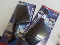 DSCN5618