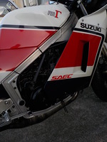 DSCN2141