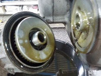 DSCN9870