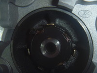 P1260272
