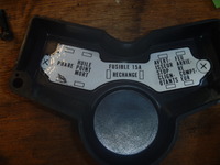 P1040374