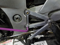 DSCN5343