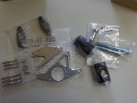 DSCN9712
