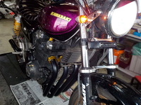 DSCN9039