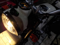 DSCN0453