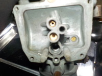 DSCN4001