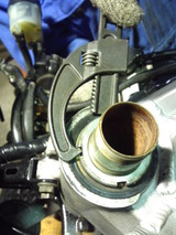 vfr400r1993nc30ws20111208 (38)