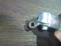 P1010393