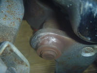 P1260954
