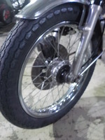 DSCN2820