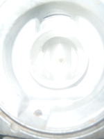 P1180643