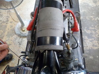 DSCN4308