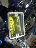 100622_175802