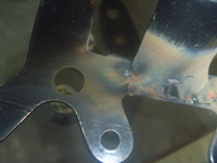 P1230688