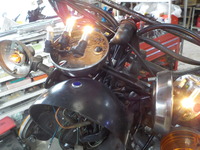 DSCN9368
