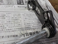 DSCN6825