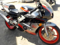 DSCN9283
