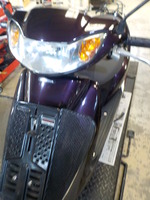 DSCN4347