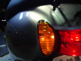 lets4ws20120829 (28)