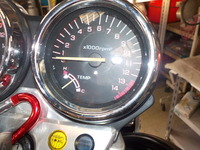 DSCN8740