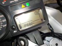 DSCN8474