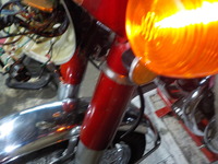 DSCN0505