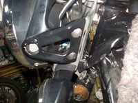 DSCN3232