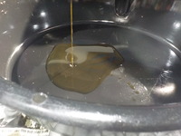 DSCN4463