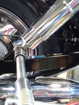 jazz-ac09ws20120306 (5)