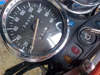 DSCN5406