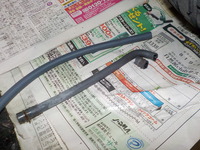 DSCN8510