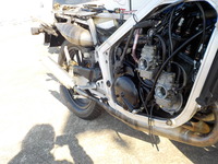 DSCN8096
