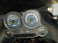 DSCN1543