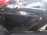 DSCN1197