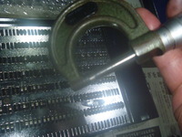 P1220870