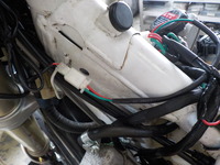 DSCN0859