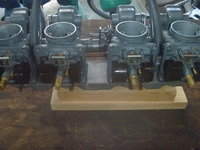 P1160064
