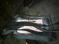 P1010385