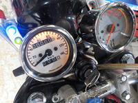 DSCN6443