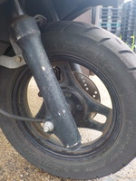 DSCN2676