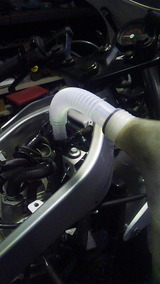 nsr50-ac10ws20120311 (3)