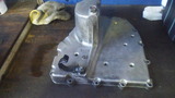 zx6r-636ws20120303 (2)