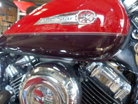 DSCN3964
