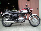 在庫est250c (1)