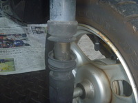P1230005