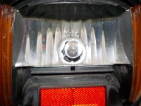 DSCN2562