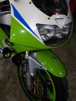 DSCN8531