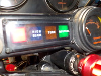 DSCN2043