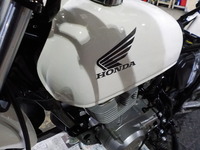 DSCN0447