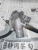DSCN3745